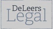 DeLeers Legal