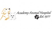 Academy Animal Hospital