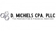 D. Michiels CPA