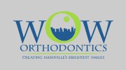 WOW Orthodontics