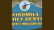 Windmill Family Dental