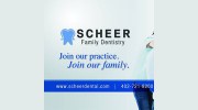 Scheer Family Dentistry