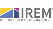 Institute Of Real Estate Management