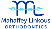 Mahaffey Orthodontics