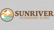 Sunriver Veterinary Clinic