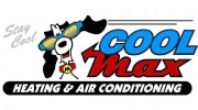 Cool Max Heating & Cooling