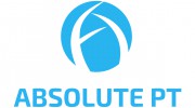 Absolute Fitness & Wellness