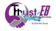 Trust Eb Plumbing Services