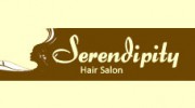 Serendipity Salon