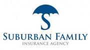 Suburban Family Insurance Agency