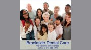 Brookside Dental Care