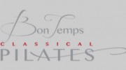 Bon Temps Classical Pilates