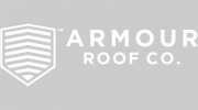 Armour Roof