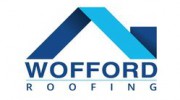 Wofford Roofing & Waterproofing