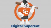 Digital Supercat