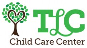 TLC Child Care Center