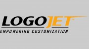 LogoJet USA