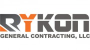 Rykon General Contracting