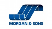 Morgan & Sons Building Maintenance