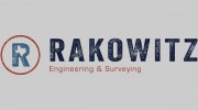 Rakowitz Engineering & Surveying