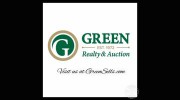 Greene Realty & Auction