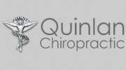 Quinlan Chiropractic Clinic