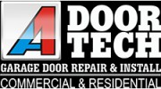 A1 Garage Door Service Tech