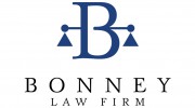 Bonney Law Firm