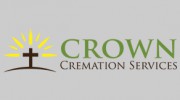 Crown Cremation Services