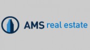 Ams Real Estate