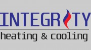 Integrity Heating & Cooling