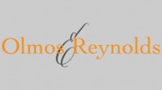 Olmos & Reynolds Law Group