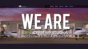 Lift Creative Studios