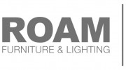 ROAM Furniture & Lighting