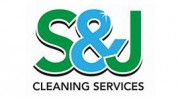 S&J Cleaning Service