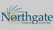 Northgate Vision Center, P.C