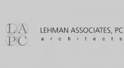 Lehman Associates, PC