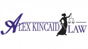 Alex Kincaid Law