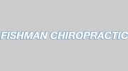 Fishman Chiropractic & Massage