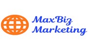 Maxbiz Marketing