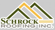 Schrock Commercial Roofing