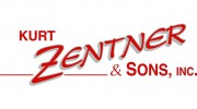 Kurt Zentner & Sons