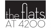 The Flats At 4200