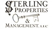 Sterling Properties & Management