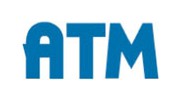 ATM Construction & College Service