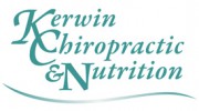 Kerwin Chiropractic & Nutrition