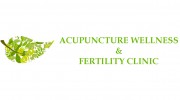 Acupuncture Wellness & Fertility Clinic