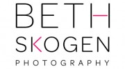 Beth Skogen Photography