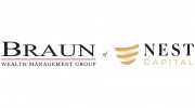 Braun Wealth Management