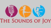 Sounds-Joy Performing Arts